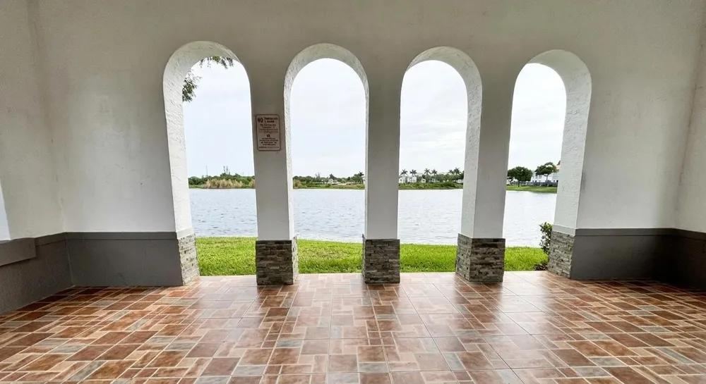 15503 SW 40TH STREET #15503 Miramar, FL 33027