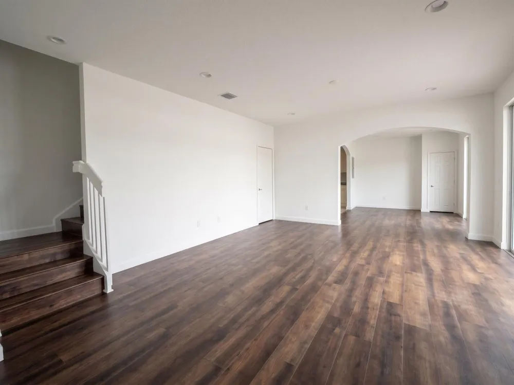 15503 SW 40TH STREET #15503 Miramar, FL 33027