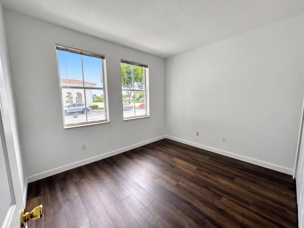 15503 SW 40TH STREET #15503 Miramar, FL 33027