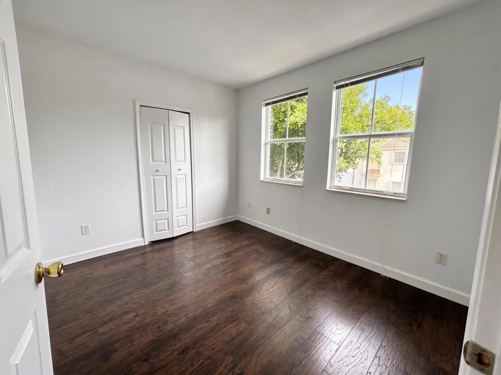 15503 SW 40TH STREET #15503 Miramar, FL 33027