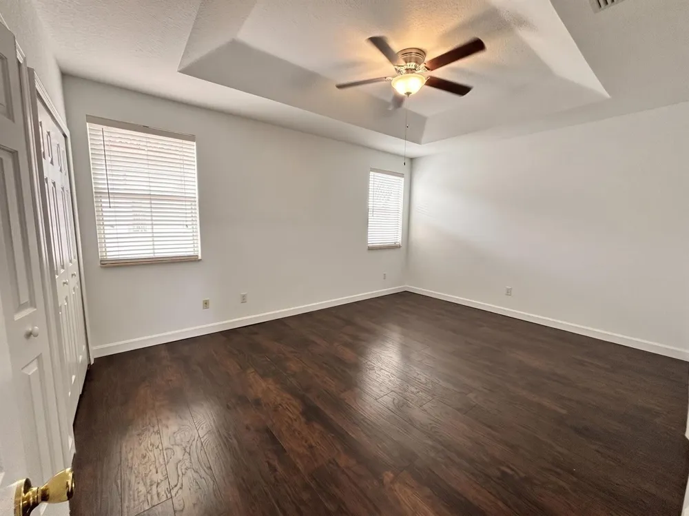 15503 SW 40TH STREET #15503 Miramar, FL 33027