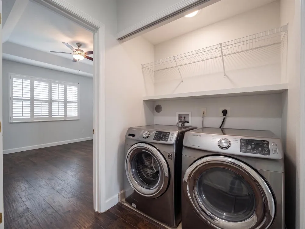 15503 SW 40TH STREET #15503 Miramar, FL 33027