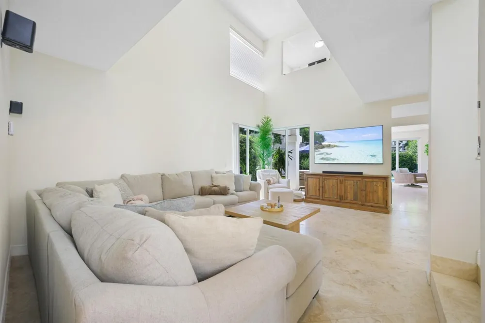 17707 TIFFANY TRACE DRIVE Boca Raton, FL 33487