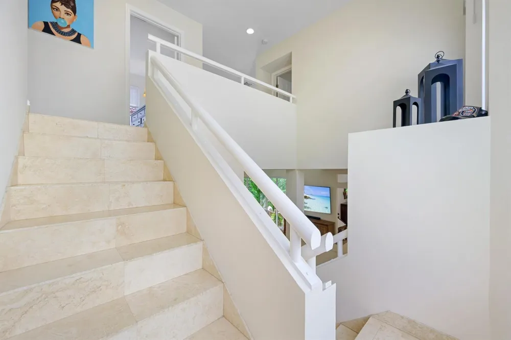 17707 TIFFANY TRACE DRIVE Boca Raton, FL 33487