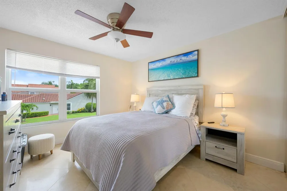 17707 TIFFANY TRACE DRIVE Boca Raton, FL 33487