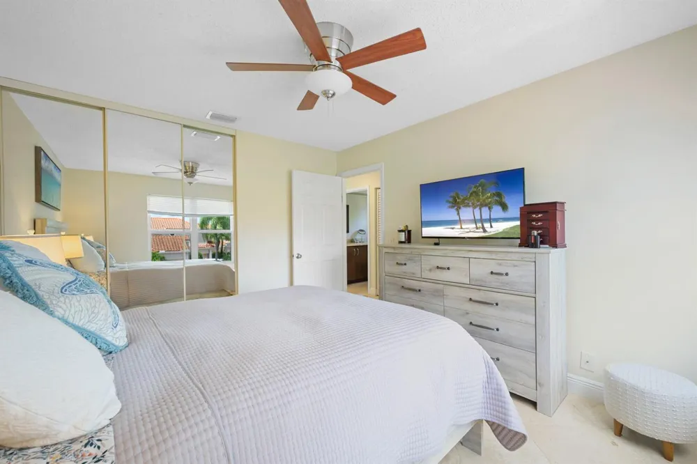 17707 TIFFANY TRACE DRIVE Boca Raton, FL 33487