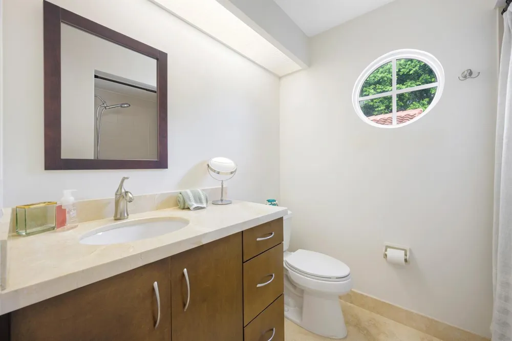 17707 TIFFANY TRACE DRIVE Boca Raton, FL 33487