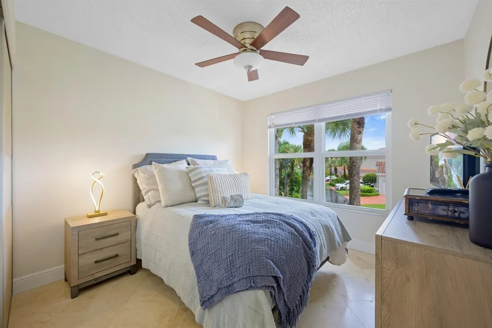 17707 TIFFANY TRACE DRIVE Boca Raton, FL 33487