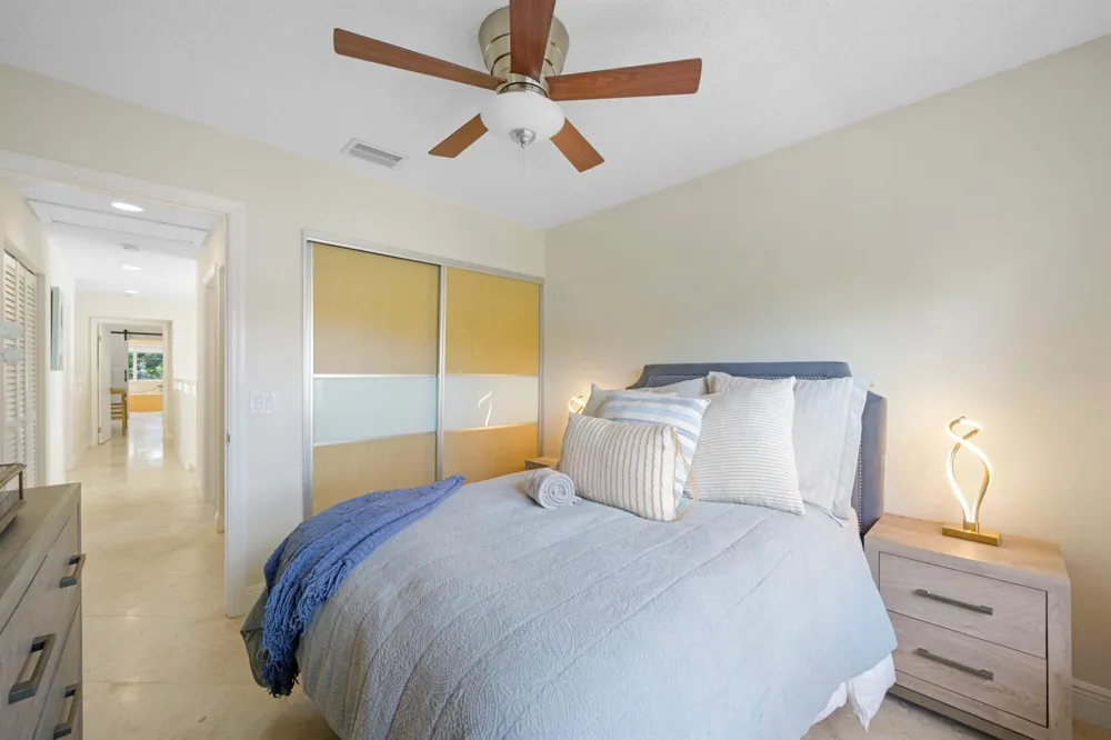 17707 TIFFANY TRACE DRIVE Boca Raton, FL 33487