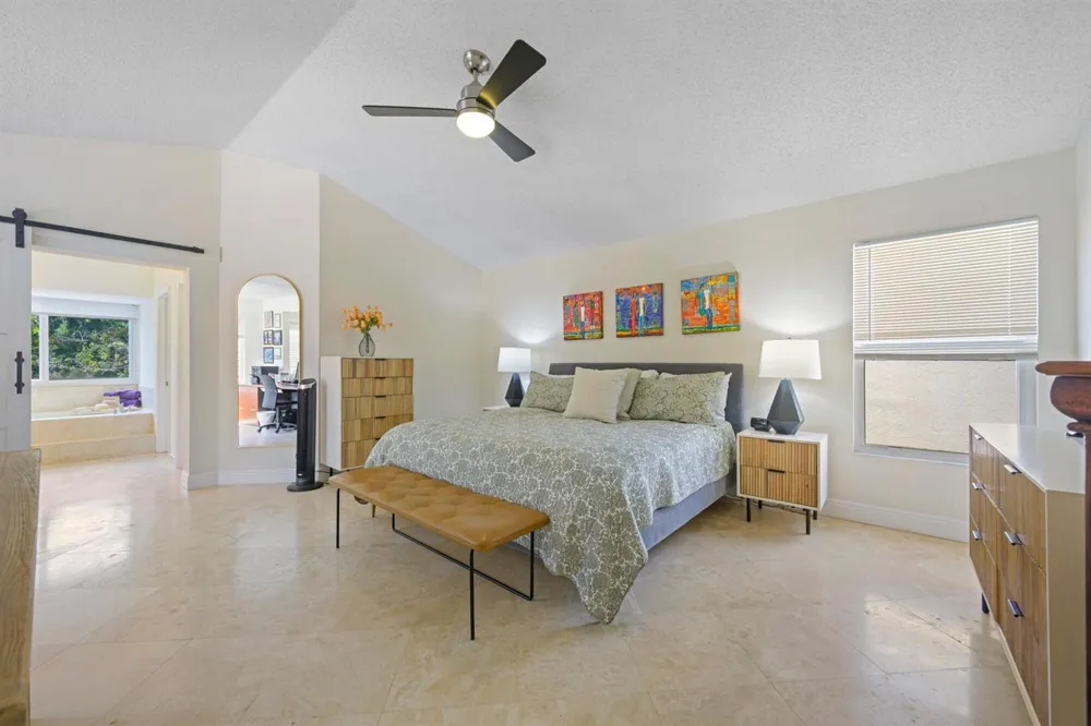17707 TIFFANY TRACE DRIVE Boca Raton, FL 33487