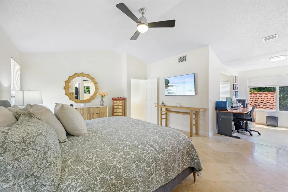 17707 TIFFANY TRACE DRIVE Boca Raton, FL 33487