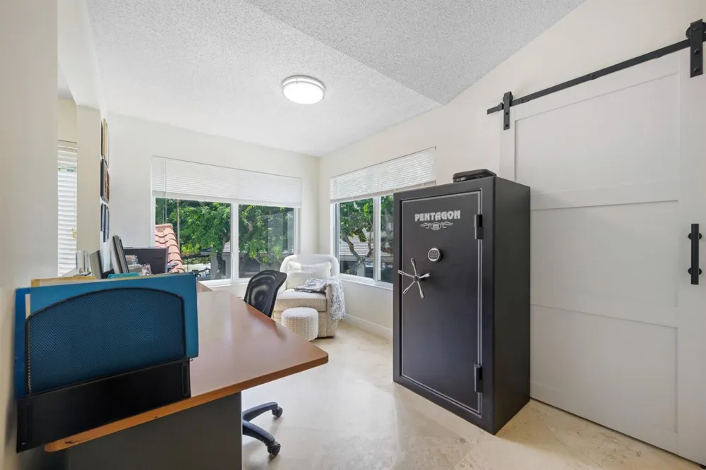 17707 TIFFANY TRACE DRIVE Boca Raton, FL 33487