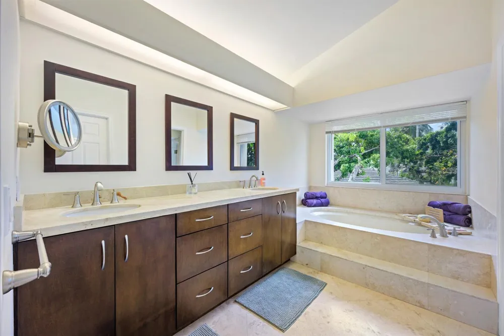 17707 TIFFANY TRACE DRIVE Boca Raton, FL 33487