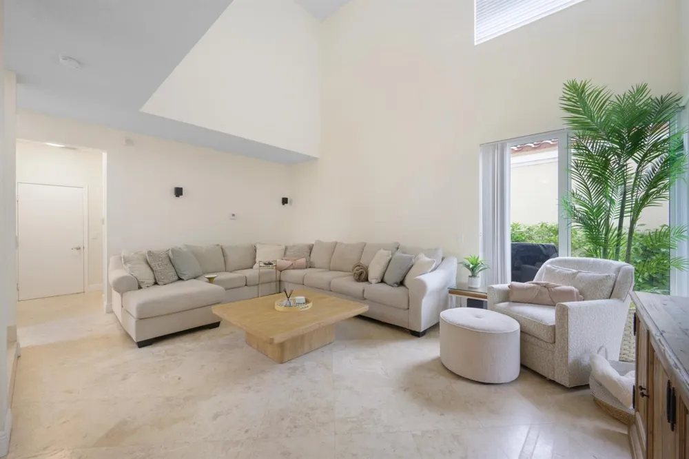 17707 TIFFANY TRACE DRIVE Boca Raton, FL 33487