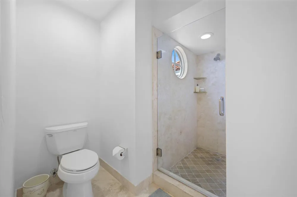 17707 TIFFANY TRACE DRIVE Boca Raton, FL 33487