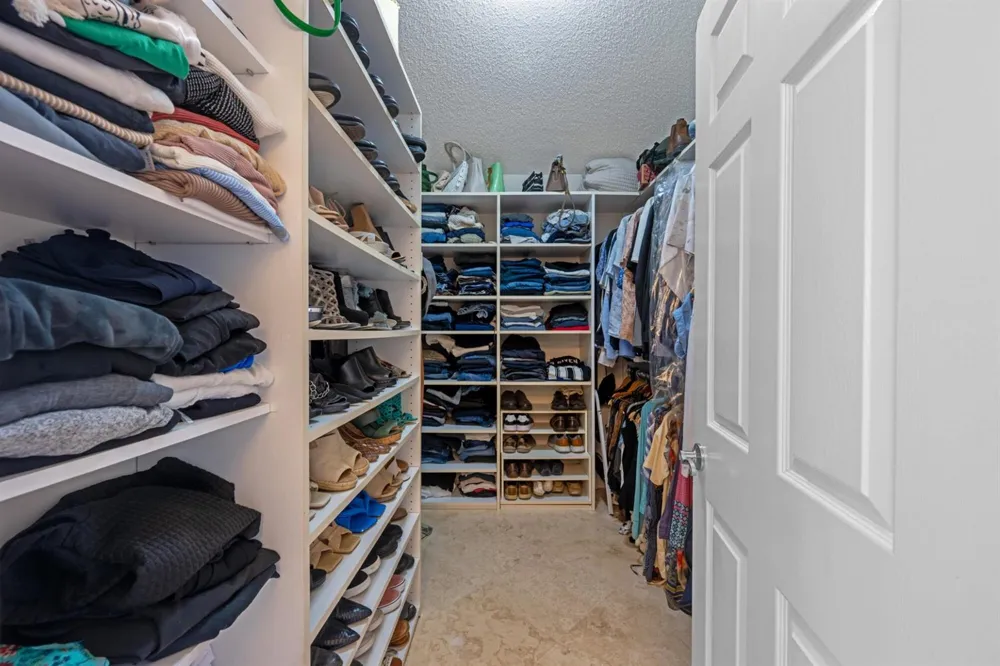 17707 TIFFANY TRACE DRIVE Boca Raton, FL 33487
