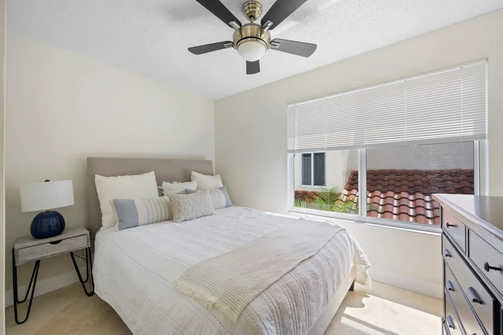 17707 TIFFANY TRACE DRIVE Boca Raton, FL 33487