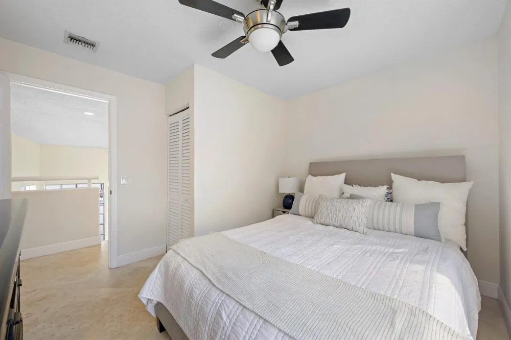 17707 TIFFANY TRACE DRIVE Boca Raton, FL 33487