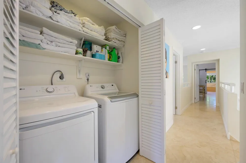 17707 TIFFANY TRACE DRIVE Boca Raton, FL 33487