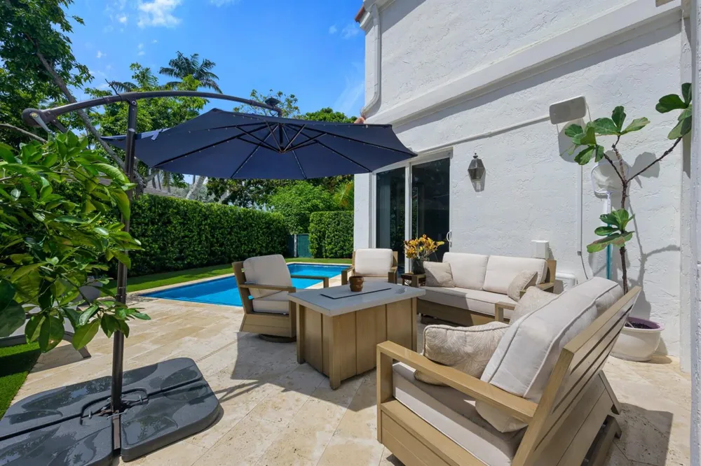 17707 TIFFANY TRACE DRIVE Boca Raton, FL 33487
