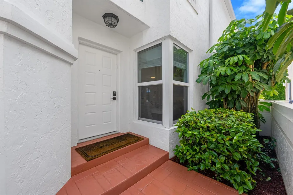 17707 TIFFANY TRACE DRIVE Boca Raton, FL 33487