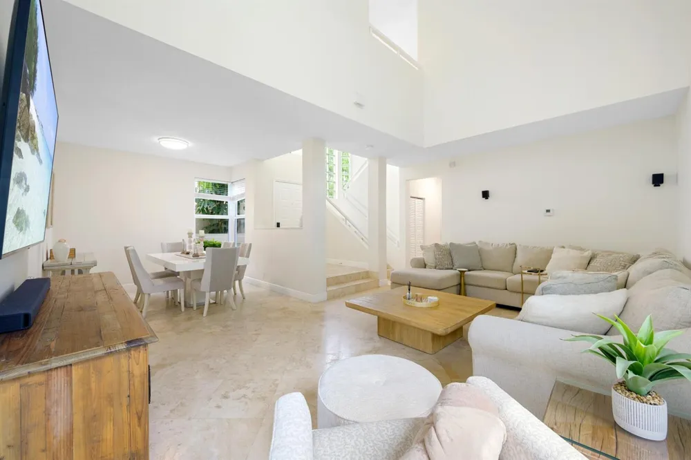17707 TIFFANY TRACE DRIVE Boca Raton, FL 33487