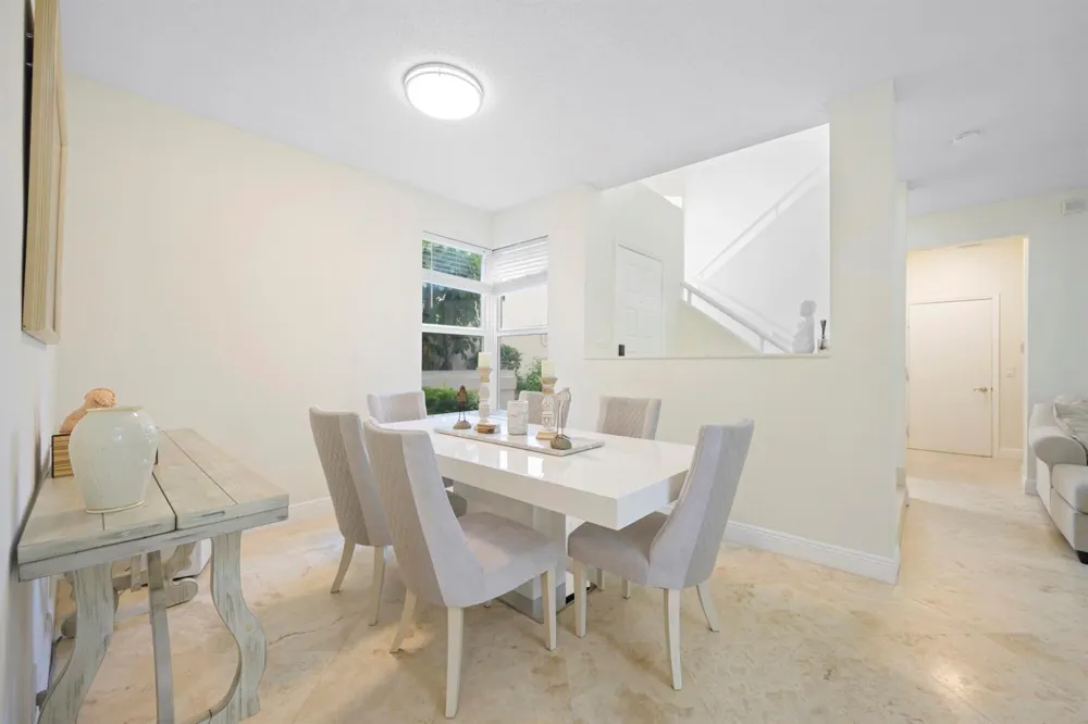17707 TIFFANY TRACE DRIVE Boca Raton, FL 33487