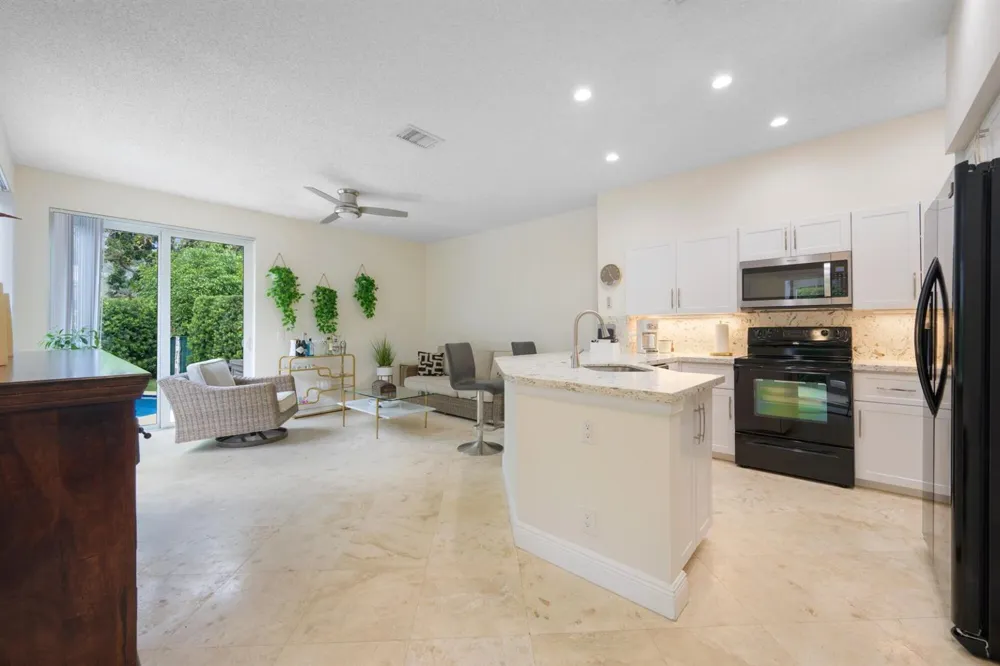 17707 TIFFANY TRACE DRIVE Boca Raton, FL 33487