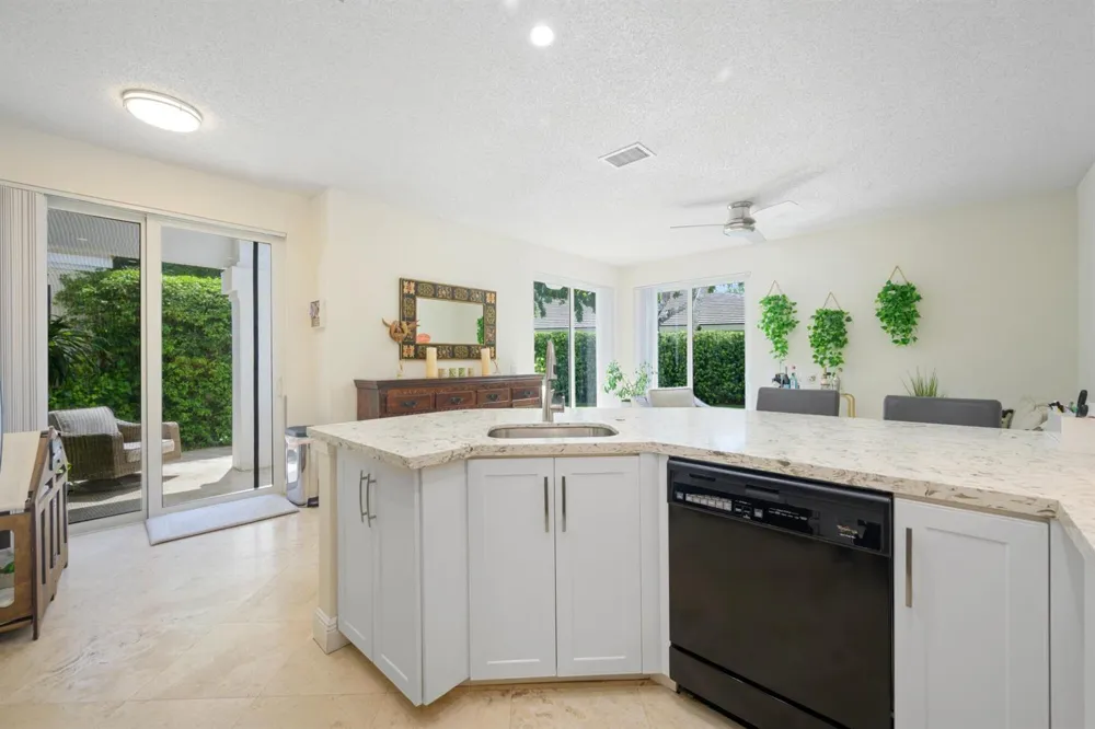 17707 TIFFANY TRACE DRIVE Boca Raton, FL 33487
