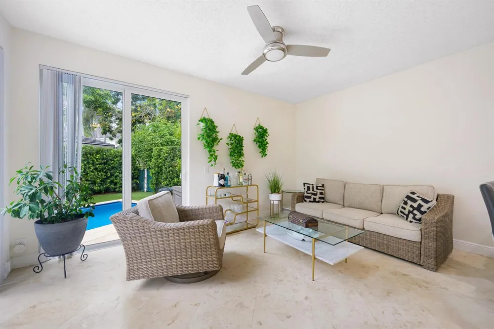 17707 TIFFANY TRACE DRIVE Boca Raton, FL 33487
