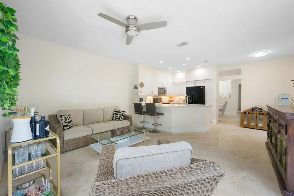 17707 TIFFANY TRACE DRIVE Boca Raton, FL 33487