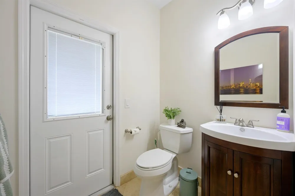 17707 TIFFANY TRACE DRIVE Boca Raton, FL 33487