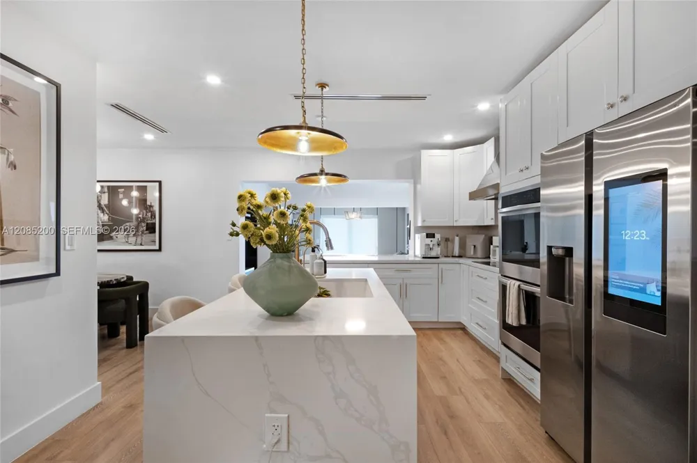 817 Tangier St Coral Gables, FL 33134