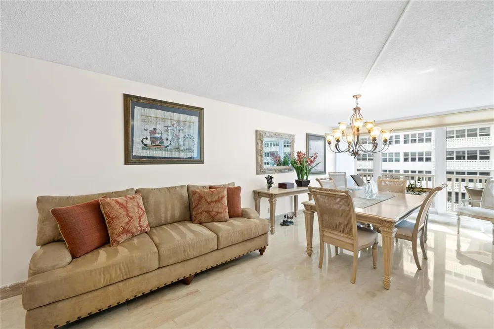 4020 Galt Ocean Drive #808 Fort Lauderdale, FL 33308