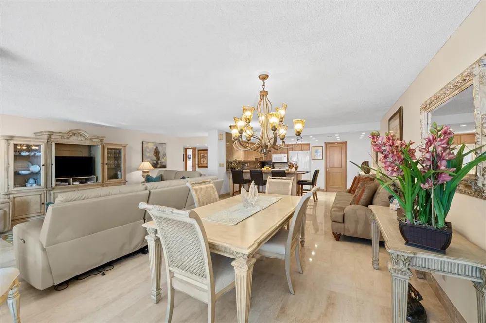 4020 Galt Ocean Drive #808 Fort Lauderdale, FL 33308