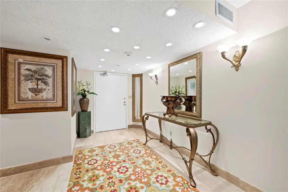 4020 Galt Ocean Drive #808 Fort Lauderdale, FL 33308