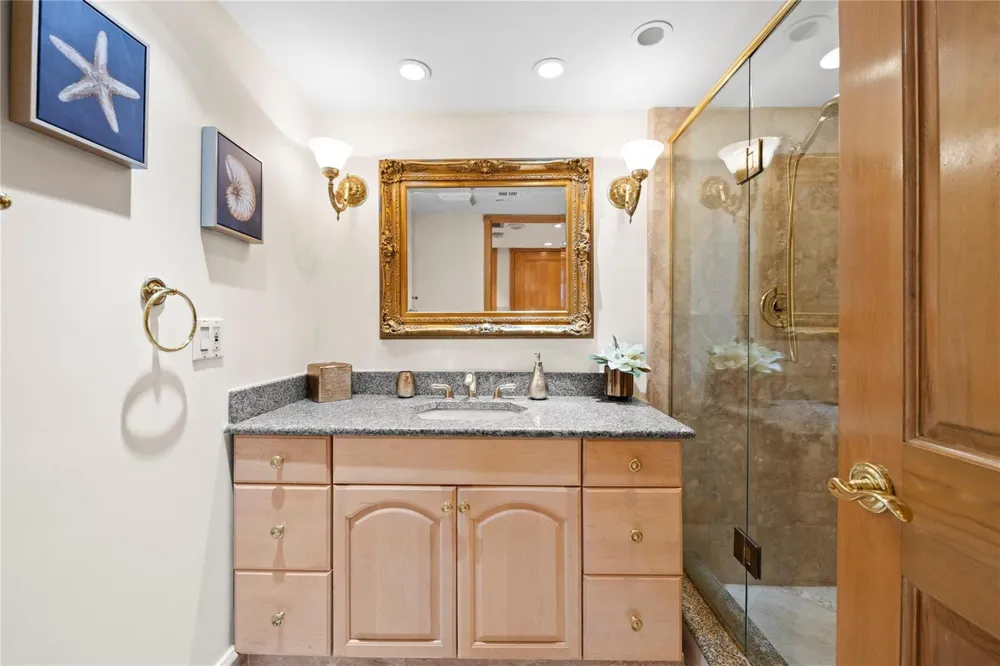 4020 Galt Ocean Drive #808 Fort Lauderdale, FL 33308