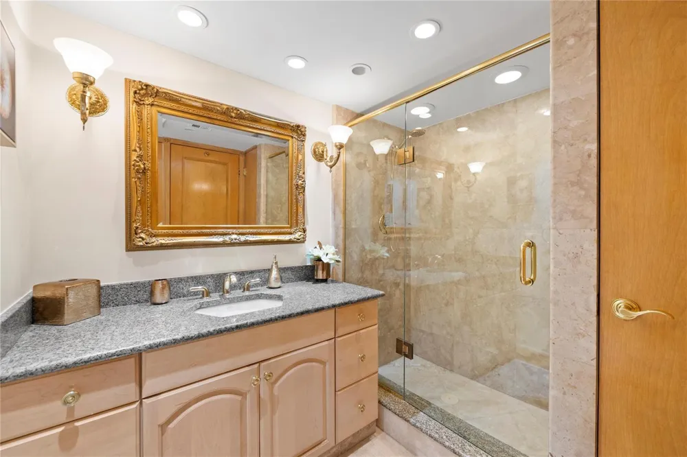 4020 Galt Ocean Drive #808 Fort Lauderdale, FL 33308