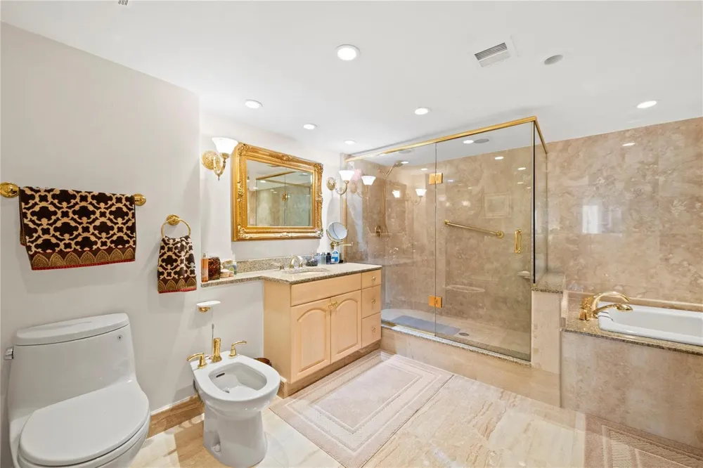 4020 Galt Ocean Drive #808 Fort Lauderdale, FL 33308