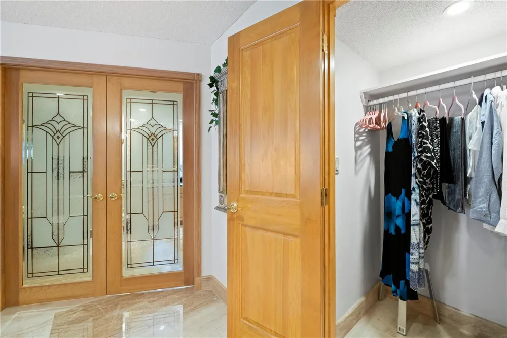 4020 Galt Ocean Drive #808 Fort Lauderdale, FL 33308