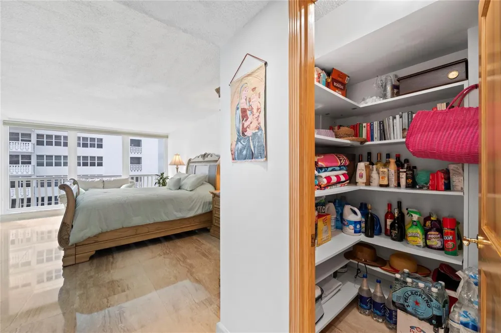 4020 Galt Ocean Drive #808 Fort Lauderdale, FL 33308