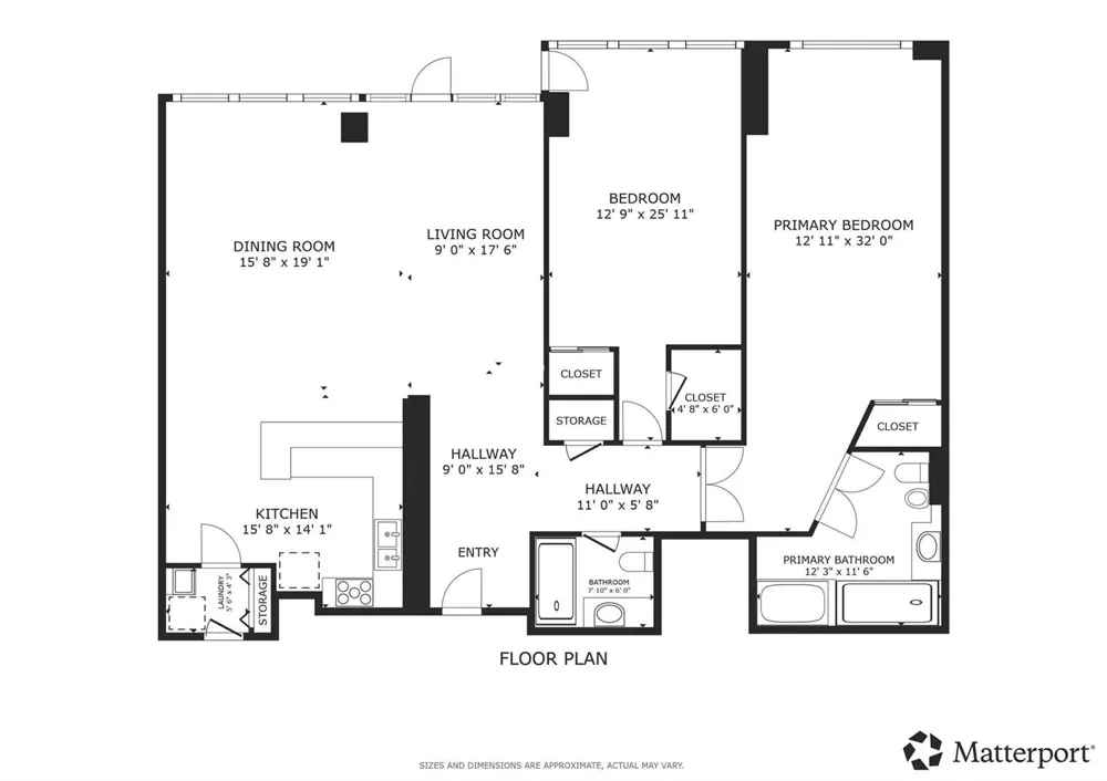 4020 Galt Ocean Drive #808 Fort Lauderdale, FL 33308