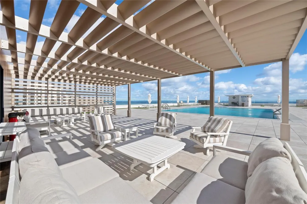 4020 Galt Ocean Drive #808 Fort Lauderdale, FL 33308