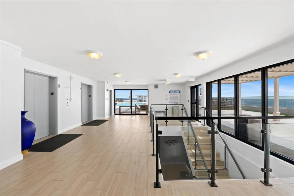 4020 Galt Ocean Drive #808 Fort Lauderdale, FL 33308