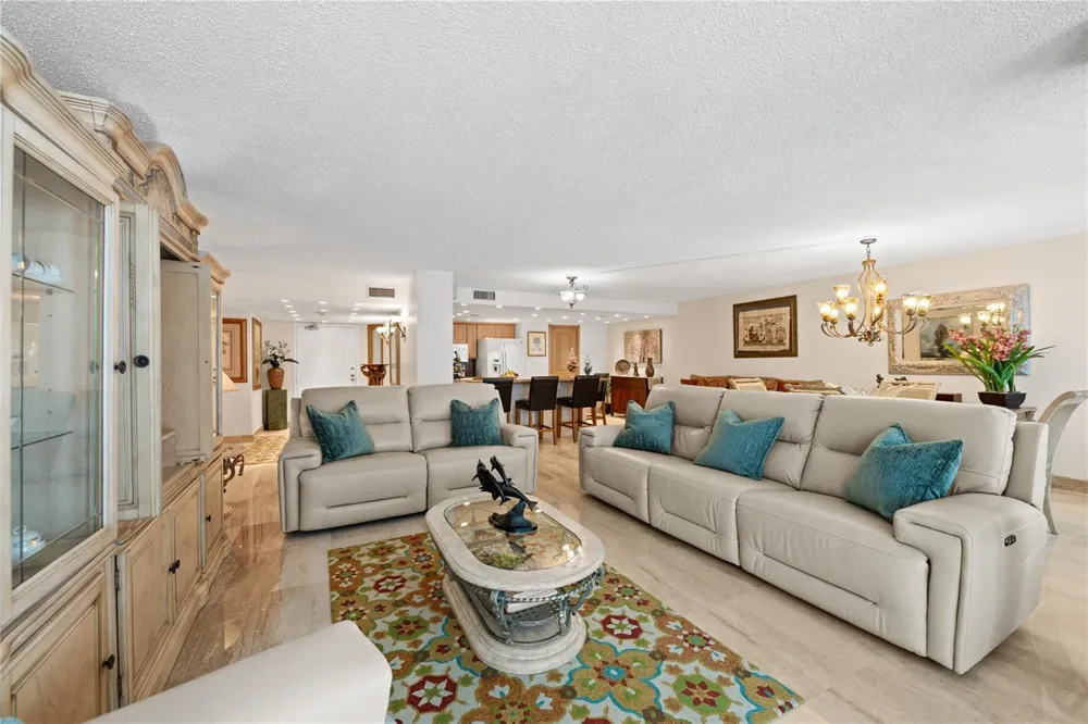 4020 Galt Ocean Drive #808 Fort Lauderdale, FL 33308