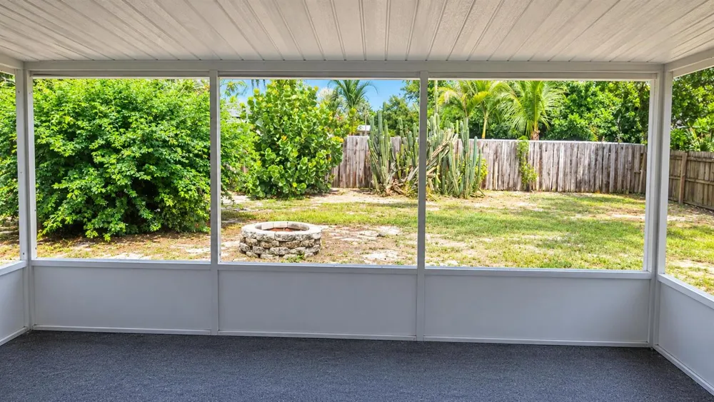 1701 NE 16TH DRIVE Jensen Beach, FL 34957