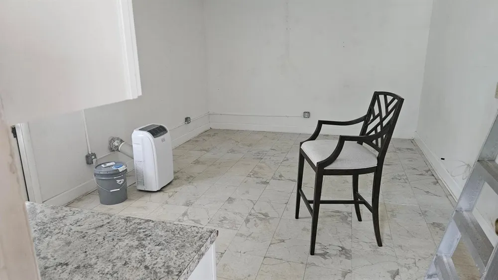 1701 NE 16TH DRIVE Jensen Beach, FL 34957