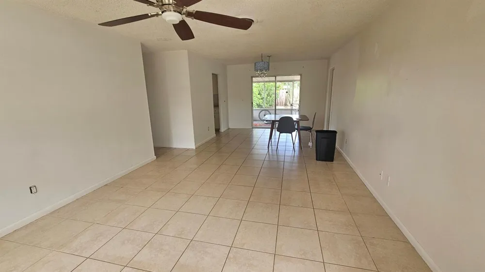 1701 NE 16TH DRIVE Jensen Beach, FL 34957