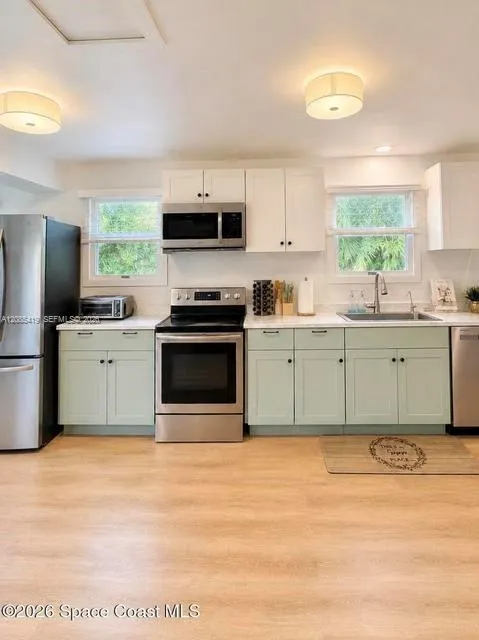 47 VIP ISLAND UNIT B Grant Valkaria, FL 32949