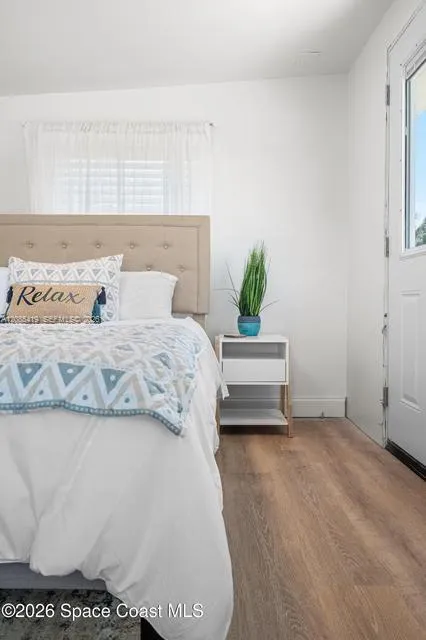 47 VIP ISLAND UNIT B Grant Valkaria, FL 32949